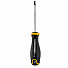 RUNTEC RT-SD1T25x100 Отвертка RUNTEC T25 x 100 мм S2-4004