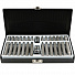 Licota ABS-80009 Набор бит H4-H12, T20-T55 S2, 30 пр.-4004