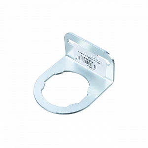 GARWIN INDUSTRIAL 807690-57 Кронштейн для крепления фильтра