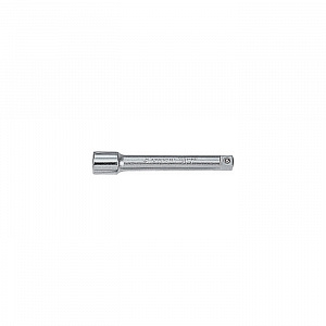 Удлинитель 1/4", 75 мм KING TONY 2221-03