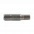Licota BHE103050 Бита, с шестигранным хвостовиком, 1/4", H5, 30 мм, 1 шт-4004
