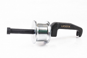 Licota ATA-0476 Съемник дизельных форсунок Мерседес с обратным молотком