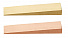 GARWIN INDUSTRIAL GSS-YO18 Клин искробезопасный 180х19х50 мм-4004