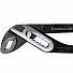 GARWIN PRO GP-WPX12 Переставные клещи, усиленные, 300 мм-4004