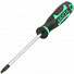 Licota ASD-5510020 Отвертка Torx T20, 100 мм-4004