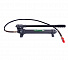 GARWIN PRO GE-HP04 Насос гидравлический 4 т со шлангом-4004