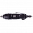 Гайковерт пневматический ударный 1/2", 285 Нм, прямой MIGHTY SEVEN NC-4811-4004