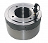 GARWIN PRO 542510-M45 Гидрогайка M45; 486 кН-4004
