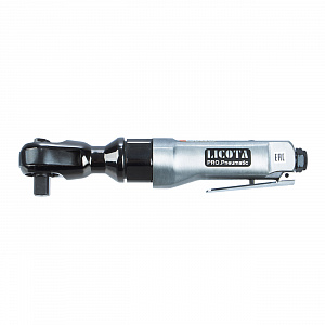 Licota PAR-04020S Пневмотрещотка 1/2" 108 Нм (11 кГм)