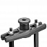 GARWIN PRO 760430-75-100 Съемник сегментный (сепаратор), в наборе, 100 мм-4004
