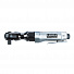 Licota PAR-04020S Пневмотрещотка 1/2" 108 Нм (11 кГм)-4004