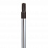 Licota ASD-5530025 Отвертка Torx T25, удлиненная, 300 мм-4004