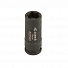 GARWIN PRO 622530-14 Головка, 3/8", 14 мм, торцевая, 6-гранная, ударная, глубокая-4004