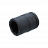 GARWIN PRO 620364-46 Головка, 1-1/2", 46 мм, торцевая, 6-гранная, ударная-4004