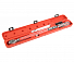 Ключ динамометрический 1/2" 17-340Нм JTC-4004