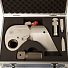 GARWIN INDUSTRIAL 540511-20 Гайковёрт гидравлический с приводным квадратом 2.1/2”; 2617-26171 Нм-4004