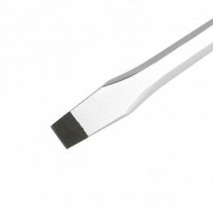 GARWIN PRO 634145-SL8*150 Отвертка усиленная цельнометаллическая SL8, 150 мм