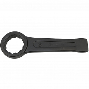 GARWIN PRO GR-IR050 Ключ накидной, односторонний, 50 мм