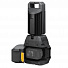 RUNTEC RT-AT7000 Светильник аккумуляторный, переносной, напольный RUNTEC PRO-4004