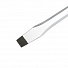 GARWIN PRO 634145-SL8*150 Отвертка усиленная цельнометаллическая SL8, 150 мм-4004