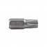 GARWIN PRO B03T50 Бита, с шестигранным хвостовиком, 10 мм, T50, 30 мм, 1 шт-4004
