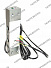Весы (тензодатчик) 35 кг для автоматических установок NF12/NF12S NORDBERG 01-00002879-4004