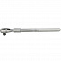 GARWIN PRO 615960-3/4 Трещотка, 3/4", 24 зубца, телескопическая-4004