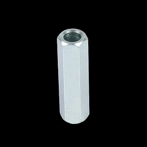 Licota ATA-4204 Съемник форсунок Мерседес CDi