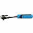 Licota ALH-11102F Трещотка, 1/4", 36 зубцов-4004