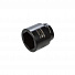 GARWIN PRO 620364-75 Головка, 1-1/2", 75 мм, торцевая, 6-гранная, ударная-4004