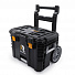 RUNTEC RTC04 Система хранения Runtec Connect 4-4004