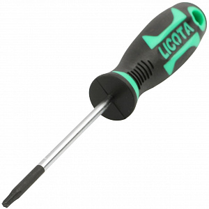 Licota ASD-5506008 Отвертка Torx T8, 60 мм