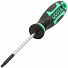 Licota ASD-5506008 Отвертка Torx T8, 60 мм-4004