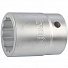 GARWIN PRO 610755-27 Головка, 3/4", 27 мм, торцевая, 12-гранная-4004