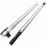Licota AQP-N81500 Динамометрический ключ двухсторонний 1" 300-1500Нм-4004