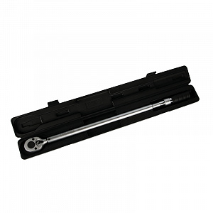Licota AQP-N60450 Динамометрический ключ двухсторонний 3/4" 75-450Нм