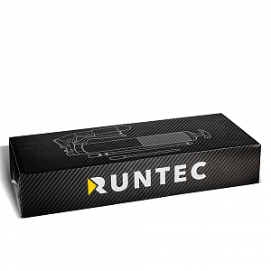 RUNTEC RT-BJ478 Шприц усиленный для одной руки с выбором режимов, 400 мл