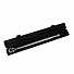 Licota AQP-N60450 Динамометрический ключ двухсторонний 3/4" 75-450Нм-4004