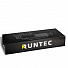RUNTEC RT-BJ478 Шприц усиленный для одной руки с выбором режимов, 400 мл-4004