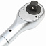 GARWIN INDUSTRIAL 501530-270-800-34 Динамометрический беспружинный ключ с приводным квадратом 3/4", 270-800 Нм-4004