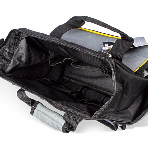 GARWIN PRO 649510-53 Сумка слесаря-ремонтника