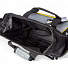 GARWIN PRO 649510-53 Сумка слесаря-ремонтника-4004