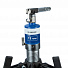 GARWIN INDUSTRIAL 811507-12-K Съёмник гидравлический со встроенным насосом 12 т; комплект-4004