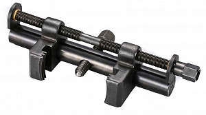 Licota ATB-1186A Съёмник шкивов регулируемый