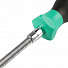 GARWIN PRO 634500-7*150 Отвертка торцевая 6гр., 7 мм, 150 мм, гибкая, для хомутов-4004
