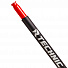 RUNTEC RT-PJ3T Домкрат подкатной 3 т, 120 - 460 мм, усиленный, TECHNIC-4004