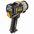 RUNTEC RT-IWP1300 Гайковерт ударный пневматический RUNTEC PRO 1/2", 1300Нм-4004