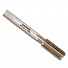 GARWIN INDUSTRIAL GM-TF080050 Метчики ручные Mf8x0.5, DIN 2181, HSS, 6H, комплект из 2 штук-4004