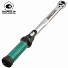 GARWIN PRO 501511-20-200-12 Динамометрический ключ с приводным квадратом 1/2", 20-200 Нм-4004