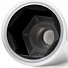RUNTEC RT-IS1B3P Набор ударных головок для литых дисков RUNTEC 1/2", 17, 19, 21 мм, CrMo, в защитном кожухе, 3 предмета-4004